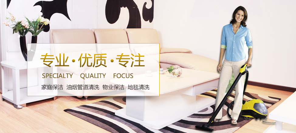 visa可以在国内使用吗